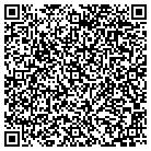 QR code with Workfrce Emplyment Opprtnities contacts