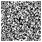QR code with First Baptst Church of Malabar contacts