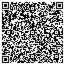 QR code with Banyan Resort contacts