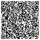 QR code with Cheng Garden Chinese Rstrnt contacts