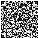 QR code with Earthbound Works contacts