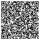 QR code with Eastern Oils contacts