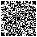 QR code with Easy solution Aromatherapy products contacts