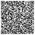 QR code with Morningside Branch Library contacts