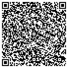 QR code with Pearlson Development Corp contacts