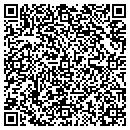 QR code with Monarch's Heaven contacts