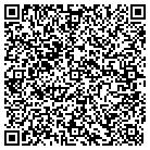 QR code with Carpet One-Rainbow Carpet One contacts