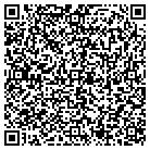 QR code with Brass Phoenix Chinese Rest contacts