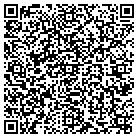 QR code with Oil Lady Aromatherapy contacts