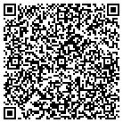 QR code with Improv Comedy Club & Rstrnt contacts