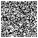 QR code with Domino's Pizza contacts