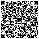 QR code with Crime Stoppers Intl Conference contacts
