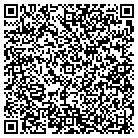 QR code with Auto Parts & Machine Co contacts