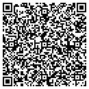 QR code with Time Laboratories contacts