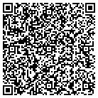 QR code with Tanya & Matts Ice Cream contacts