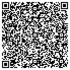QR code with Vape World contacts