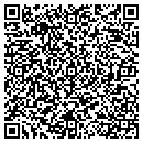 QR code with Young Living Essential Oils contacts