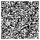 QR code with Ricks Gallery contacts