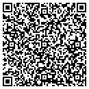 QR code with Southern Pawn contacts