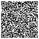 QR code with Pan Florida Realty Inc contacts