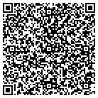 QR code with Minshall & Minshall Creative contacts