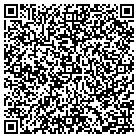 QR code with Rainbow Tile Of Citrus County contacts