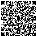 QR code with Good Buy Ltd Inc contacts