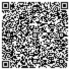 QR code with Cuban American Latin Cafe Inc contacts