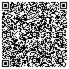 QR code with Good Deals Consignment contacts