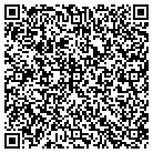 QR code with Lake Lindsey Equestrian Center contacts
