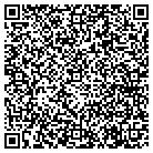 QR code with Master Alameda Video Club contacts
