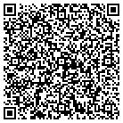 QR code with Roby & Sons Construction Inc contacts