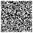 QR code with Bar Harbor Restaurant contacts
