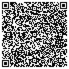 QR code with Event Specialist Unltd Inc contacts