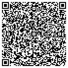 QR code with Dolphin Fence of South Florida contacts
