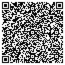 QR code with Maiden Foundry contacts