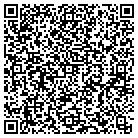 QR code with Miss Fancy Produce Corp contacts