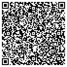 QR code with Art & Culture Group Inc contacts