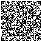 QR code with 255 Royal Poinciana LLC contacts