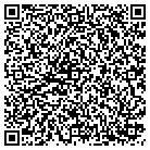 QR code with Jdr Investments of Marco LLC contacts
