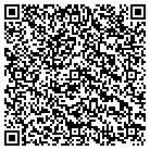QR code with Organic Stone Inc contacts
