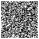 QR code with Curb It Co Inc contacts