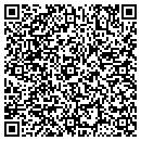 QR code with Chipper Tree Service contacts