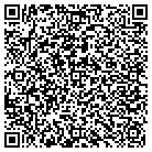 QR code with Beauty License Unlimited Inc contacts