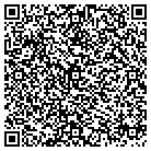 QR code with Construction Co Of Naples contacts