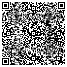 QR code with School of Human Flight contacts