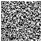 QR code with Stobs Brothers Construction Co contacts