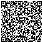 QR code with Swing Travel Advisors Inc contacts