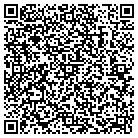 QR code with Webtent Networking Inc contacts