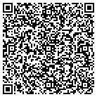 QR code with Shaws Flowers and Gifts contacts